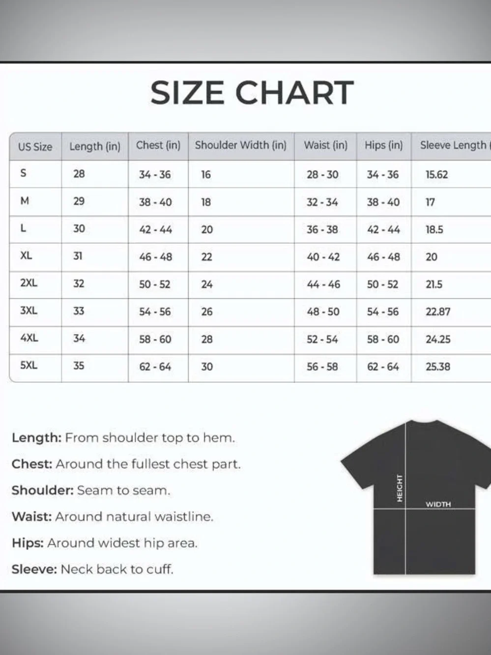 Classic Black Cat Graphic Tee - Smoky Tabby Design 90s Size M